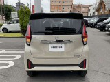 日産ならではの安心を無償でプラス!!「日産カーライフ保険プラン」 詳しくは当店スタッフまで自動車保険も当社にお任せください。