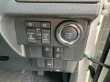 残価型クレジットもご好評いただいております!月々のお支払いを抑え、お車をお求めやすくご購入いただけます。また数年後に、高めの残価額で乗り換えの選択もしやすくなります。※詳しくはスタッフまで
