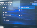 【県外のお客様】最寄り駅(徳島駅)、最寄りバス停まで、ご希望であればお迎えに上がりますのでご相談ください♪