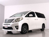 プライバシーガラス装着車両ですので、ご安心くださいませ!