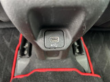 店舗にて現車の確認もいただけますので、お電話で在庫のご確認の上是非ご来店くださいませ。
