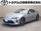 ご購入後のメンテナンスも弊社がサポートさせていただきたく、東京・埼玉・神奈川・山梨にお住まいのお客様への販売に限らせていただきます。また、業者販売および転売目的の方への販売はお断りしております。