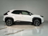 その他にも各種保険、お車の買取(T-UP)、JAF、TSカード、携帯電話などの取扱いをしております。詳しくはスタッフにお尋ねください。