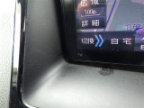 ◆北海道、東北、関東、中部、関西、中国、四国、九州、沖縄、全国各地どこからでも対応可能です!!お気軽にガリバーにお気軽にご相談ください!!