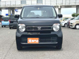 届出(登録)済未使用車なら最短1〜2週間で納車できます!新車の場合は納期が平均1〜2か月かかるため、このメリットでご購入される方も多いです。