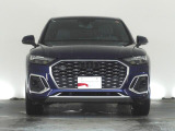 Q5スポーツバック ハイ スタイル ディーゼル 4WD 