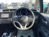 支払総額 59,8万円!! 自動車税やその他諸費用すべて含まれています☆新潟ナンバーの地域にお住まいで店頭納車の場合、追加料金は一切ありません!