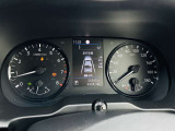全国納車対応OK! 詳しくはカーライフアドバイザーにお問い合わせ下さい