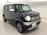 任意保険、クレジット、JAFなど車のことならお任せ下さい!当社ではお客様のカーライフをトータルサポートさせて頂きます。