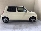 初めての車でも丁寧にサポートいたします!