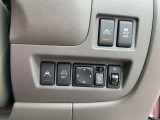 快適に運転を楽しんでいただけるように設計されています♪操作方法も分からないことがあればご質問ください!