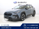認定U-Carプレミアム評価点などで厳選した車両ですスバル近畿は、お客様のカーライフを全力でサポート致します。