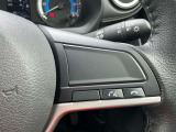 快適に運転を楽しんでいただけるように設計されています♪操作方法も分からないことがあればご質問ください!