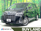 禁煙車 サンルーフ 後席モニター 両側電動ドア 純正10型ナビ ETC