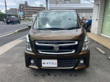車やタイヤ・バイク・重機・農機具等の買取も行なっております!お気軽にお問い合わせください♪