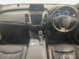 クラウン ハイブリッド 2.5 RS アドバンス 