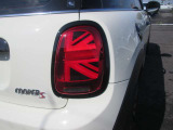 ★ご不明な点やご質問がございましたら名鉄AUTO MINI NEXT 中川【052-369-1132】までお気軽にお問い合わせ下さいませ!★