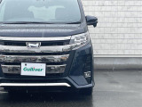 ◆【お問い合わせください】写真の内容に関してやおクルマ購入までの流れなどご不明点、ご質問等がございましたらお気軽にガリバー店舗までお問い合わせください。