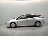 中古車は一台限りとなります。お気軽にお問い合わせください。
