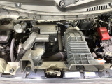 親切・丁寧な専門メカニックスタッフが応対!・車検・点検整備・事故等の修理などアフターサービスも安心。お車のカスタマイズもネクステージのサービススタッフまでご相談ください!