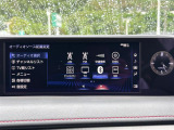 ◆北海道、東北、関東、中部、関西、中国、四国、九州、沖縄、全国各地どこからでも対応可能です!!お気軽にガリバーにお気軽にご相談ください!!