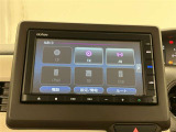 ★タイヤについては、お得なU-Car専用タイヤ、スタッドレスタイヤ、アルミセットなどご用意!★無料TEL『0078-6003-269666』