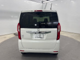 お車をお探しのお客様、ご購入までの流れや疑問点など一つ一つ丁寧にご説明させていただきます。 お客様にご納得頂ける一台を一緒にお探しさせて頂ますので、当店へ是非お越しください!