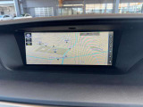 オススメ車を多数展示しております。ぜひ、ご来店・お問い合わせください。中古車はたった1台との一期一会。【買ってよかった】と言って頂けるよう店舗スタッフが一丸となって全力サポート致します。