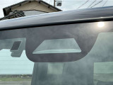 先進の安全運転支援システムHonda SENSINGです!●衝突軽減ブレーキ ●歩行者事故低減ステアリング●ACC●車線維持支援システム●路外逸脱抑制機能●誤発進抑制機能●先行車発進お知らせ機能