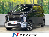 SDナビ 全周囲カメラ e-アシスト 禁煙車 コーナーセンサー