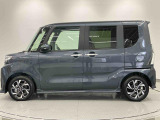 保証期間は、納車日より3か月間・走行距離3千キロまでですので、ご安心してご購入しお乗り頂けます。