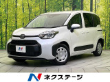 両側電動ドア 全周囲カメラ 衝突被害軽減システム レーダークルーズ