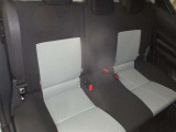 内外装を丸ごと本格洗浄するまるまるクリンを実施しています♪車内の洗浄や消臭、ボディの磨きやエンジンルーム洗浄、ホイール洗浄などの作業を丁寧にしています!