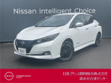 日産プリンス静岡清水中古車センターです。まずは、お気軽にお電話下さい。