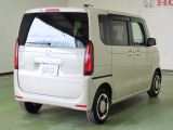 定期点検パックのまかせチャオ!車検までの期間中、半年に1回ごとに定期点検とオイル交換をさせていただきます!パックなのでその都度点検を行うよりもお得です!