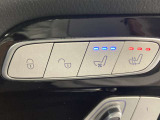 全国へのご納車を承っておりますので遠隔地のお客様にもご安心いただけます。(費用に関しましては、別途お見積りさせていただきます。)勿論、日本全国の正規ディーラーにて保証が受けられます。