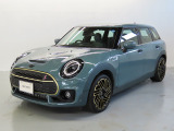 MINI NEXT湘南 納車可 正規ディーラー認定中古車