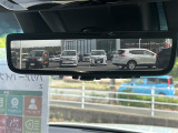 ◆【お問い合わせください】写真の内容に関してやおクルマ購入までの流れなどご不明点、ご質問等がございましたらお気軽にガリバー店舗までお問い合わせください。