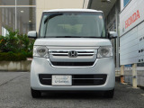 車輌前方になります!人気のホンダ車をお買い得なプライスでラインナップ!タッチの差で売約済となる前にぜひお立ち寄りください!