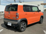 据置クレジットってご存知ですか?中古車にも残クレがあるんです!説明だけでも聞きたい方は、ここまで連絡下さい。(0120-18-8285)