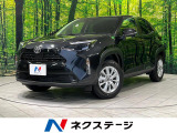 Bluetooth ETC LEDヘッド オートエアコン オートライト