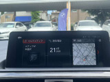 認定中古車は全車、24時間365日のロードサービスアシスタンス』が付帯します。夜間の万が一のトラブルの際にも対応でき体制が整っておりますのでご安心してお選び頂けます