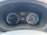レヴォーグ 1.6 GT アイサイト 4WD 4WD 修復歴無し