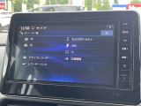 色々なメディア対応しています。
