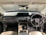 CX-80 3.3 XD ドライブ エディション ディーゼル 4WD 