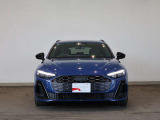 A5アバント TFSI クワトロ 150kW Sラインパッケージ 4WD 
