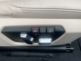 お忙しく実車確認できないお客様にも安心してご購入頂けるクオリティを目指しております 全国のBMW正規ディーラーで保証が受けられます