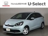 ☆ようこそ☆ この度はホンダモビリティ中四国の在庫車両をご覧いただきましてありがとうございます。