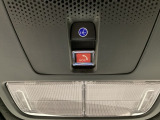 Honda CONNECT搭載車です。「Honda Total Care プレミアム」に加入頂くと、「緊急サポートセンター」や「Honda ALSOK駆けつけサービス」などのサービスが受けられます。