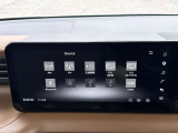 Bluetooth対応ですので、携帯電話の音楽やハンズフリ-での通話などが可能です